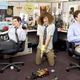 Illustration for article titled No, seriously—now we’re covering Workaholics